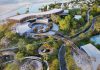 Gensler unveils tourism blueprint for major Laos development
