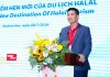 Vietjet proposes halal tourism platform to support travel to Vietnam
