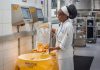 Winnow acquires Lumitics to strengthen AI food waste solutions in Asia-Pacific