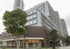 Wyndham opens third hotel in Singapore, looks for more