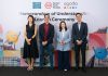 Agoda, STB renew partnership with focus on AI and data collaboration