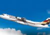 AirBorneo grows flight network to support Sarawak’s tourism growth