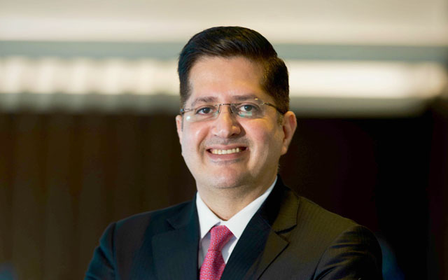 Amit Maini_640