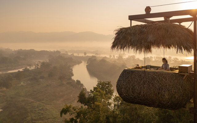 Minor Hotels marks 25 years with destination-focused experiences