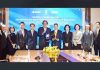 Ascott accelerates Vietnam growth