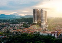 Minor Hotels brings Avani brand to Sabah