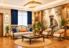 Polo Hotels Group debuts boutique hospitality brand Chapter Hotels & Resorts
