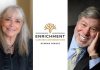 Oceania Cruises introduces guest speaker programme for 2027 sailings