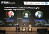 Community-driven decision-making strengthens long-term tourism benefits
