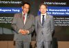 Sarawak prioritises tourism value over arrivals