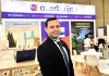 Azerbaijan targets Asian markets amid connectivity challenges