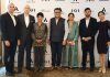 Accor signs Fairmont resort in Rishikesh