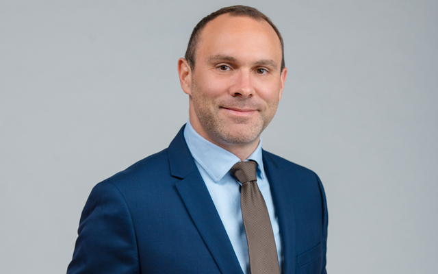 Francois-Xavier Amadeus_640