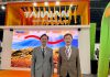 Taiwan promotes diverse regional experiences to attract repeat visitors