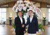 Fusion Hotel Group expands Indonesian footprint with Topotels integration