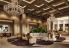 The Hari hotels join IHG’s Vignette Collection