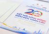 ITE HCMC 2026 set for biggest edition in 20-year history