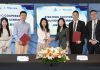 Jin Jiang Hotels, Trip.com form strategic alliance to drive South-east Asian growth