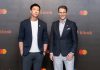 Klook, Mastercard to target experience-led travel in Asia-Pacific