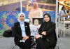 Langkawi targets European and Asian markets to offset flight losses