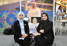 Langkawi targets European and Asian markets to offset flight losses