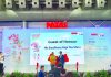NATAS Holidays 2026 concludes with expanded footprint and stronger NTO presence