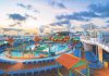 Royal Caribbean extends Navigator of the Seas’ Singapore homeport through 2027