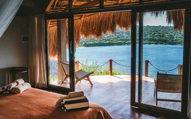 New hotels: Ocean Mantra Village, Meliá Aurea Nha Trang and more