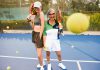 Club Med expands regional padel cup across eight Asia-Pacific markets