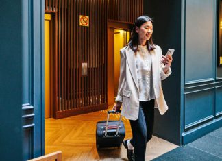 Radisson Hotel Group brings AI-powered hotel search to ChatGPT