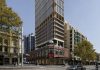 Radisson Hotel Group signs Radisson Red in Sydney, Australia