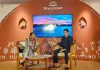 Culture shapes Indian travel choices: Skyscanner