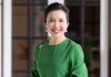 AWC looks to global events to drive 2H2026 hotel bookings
