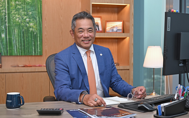 Wyndham-APAC-President-Joon-Aun-OOI_-640