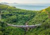 DTH Travel expands slow rail journeys across Asia