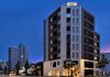 IHG expands Japan footprint with 14-hotel conversion deal in Kyoto