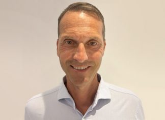 Travelport appoints chief revenue officer