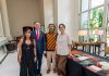 Singapore’s Frasers House crafts opportunities to connect guests with regional artisans