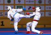 Philippines strengthens sports tourism pursuit