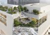 25hours Hotel makes Thailand debut