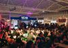 Singapore revs up for 2026’s F1 night race with new headliners and partners