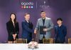 Agoda, Capella Hotel Group forge distribution partnership