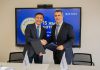 Air Astana, Kazakh Tourism team up to drive inbound travel