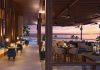 Club Med marks Asia for massive portfolio expansion