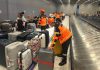 Thai Airways cuts Bangkok flights as it tackles baggage backlog