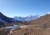 PATA Foundation launches Nepal Tourism Recovery Fund to support tourism livelihoods