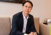 Frasers Hospitality brings new luxury brand to Bangkok, eyes other prime gateways