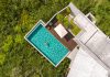 Small Luxury Hotels of the World adds seven properties to Wellbeing Collection