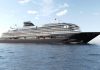 Explora Journeys plans move into river cruising