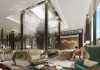 Frasers Hospitality unveils Fraser Suites Reserve